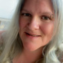 Tami41
