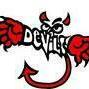 DevilBoy66