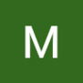 marspi