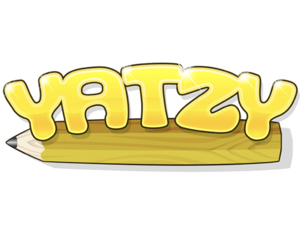 Neue Medaillen in Yatzy image