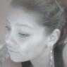 Mrsjennix3