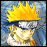 Ruffy21