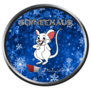 schneemaus05