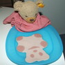 Teddyschnuff