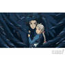 Rukia20