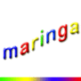 maringa