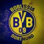 BVB09BORUSSE