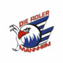 dieadler