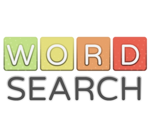 Neue Kategorie in Word Search image