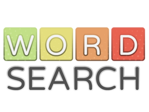 Neue Kategorie in Word Search