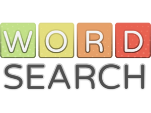Neue Kategorie in Word Search