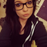 Jessy98
