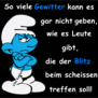 Giftzwerg3009