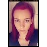 LiLAnGeL20