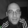 Gammel79