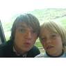 Dale88