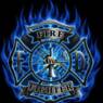 fireman75