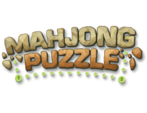 Neue Levels und Herausforderungen in Mahjong Puzzle image