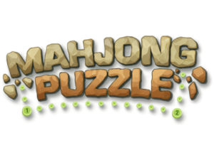 Neue Levels und Herausforderungen in Mahjong Puzzle image