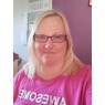Josie77