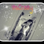 ItsCrazy