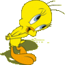 Tweety60