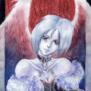 DarkAngel147