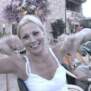 mandy31