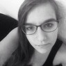MrsLaura1993