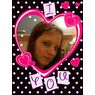 Natalie3101