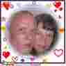 mixeryswife