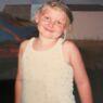 Luna1990